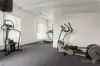 64/82 Cascade Street, Raceview, Qld 4305-Image