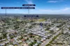 64/82 Cascade Street, Raceview, Qld 4305-Image