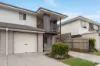 64/82 Cascade Street, Raceview, Qld 4305-Image