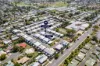 64/82 Cascade Street, Raceview, Qld 4305-Image