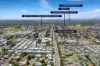 64/82 Cascade Street, Raceview, Qld 4305-Image