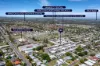 64/82 Cascade Street, Raceview, Qld 4305-Image
