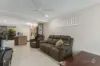 64/82 Cascade Street, Raceview, Qld 4305-Image