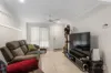 64/82 Cascade Street, Raceview, Qld 4305-Image