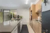 64/82 Cascade Street, Raceview, Qld 4305-Image