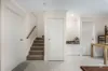 64/82 Cascade Street, Raceview, Qld 4305-Image