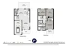 64/82 Cascade Street, Raceview, Qld 4305-Floorplan