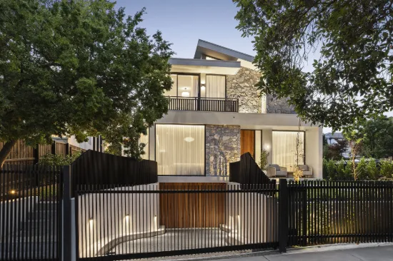 64 Adeney Avenue, Kew, Vic 3101