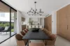 64 Adeney Avenue, Kew, Vic 3101-Image