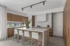64 Adeney Avenue, Kew, Vic 3101-Image