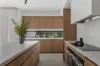 64 Adeney Avenue, Kew, Vic 3101-Image