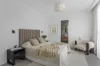 64 Adeney Avenue, Kew, Vic 3101-Image