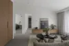 64 Adeney Avenue, Kew, Vic 3101-Image