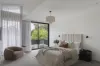 64 Adeney Avenue, Kew, Vic 3101-Image