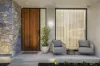 64 Adeney Avenue, Kew, Vic 3101-Image