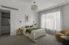 64 Adeney Avenue, Kew, Vic 3101-Image