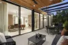 64 Adeney Avenue, Kew, Vic 3101-Image