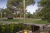 64 Adeney Avenue, Kew, Vic 3101-Image