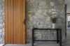 64 Adeney Avenue, Kew, Vic 3101-Image
