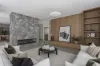 64 Adeney Avenue, Kew, Vic 3101-Image