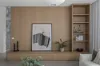 64 Adeney Avenue, Kew, Vic 3101-Image