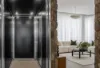 64 Adeney Avenue, Kew, Vic 3101-Image