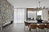 64 Adeney Avenue, Kew, Vic 3101-Image