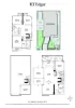 64 Adeney Avenue, Kew, Vic 3101-Floorplan