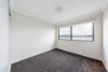 64 Arthur Blakeley Way, Coombs, ACT 2611-Image