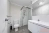 64 Arthur Blakeley Way, Coombs, ACT 2611-Image