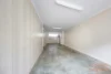 64 Arthur Blakeley Way, Coombs, ACT 2611-Image