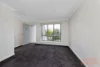 64 Arthur Blakeley Way, Coombs, ACT 2611-Image
