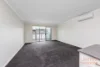 64 Arthur Blakeley Way, Coombs, ACT 2611-Image
