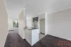 64 Arthur Blakeley Way, Coombs, ACT 2611-Image