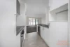 64 Arthur Blakeley Way, Coombs, ACT 2611-Image