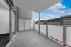 64 Arthur Blakeley Way, Coombs, ACT 2611-Image