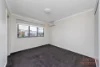 64 Arthur Blakeley Way, Coombs, ACT 2611-Image