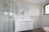 64 Arthur Blakeley Way, Coombs, ACT 2611-Image