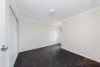 64 Arthur Blakeley Way, Coombs, ACT 2611-Image