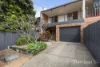 64 Bower Street, Annerley, Qld 4103