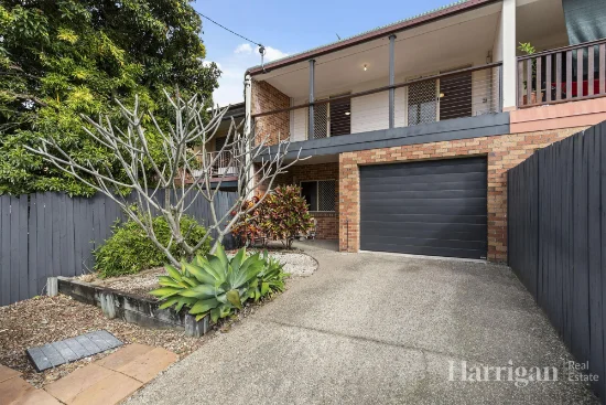 64 Bower Street, Annerley, Qld 4103
