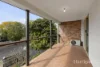 64 Bower Street, Annerley, Qld 4103-Image