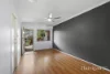 64 Bower Street, Annerley, Qld 4103-Image