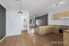 64 Bower Street, Annerley, Qld 4103-Image