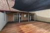 64 Bower Street, Annerley, Qld 4103-Image