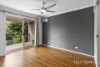 64 Bower Street, Annerley, Qld 4103-Image