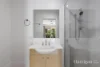 64 Bower Street, Annerley, Qld 4103-Image