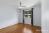 64 Bower Street, Annerley, Qld 4103-Image