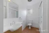 64 Bower Street, Annerley, Qld 4103-Image