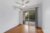 64 Bower Street, Annerley, Qld 4103-Image